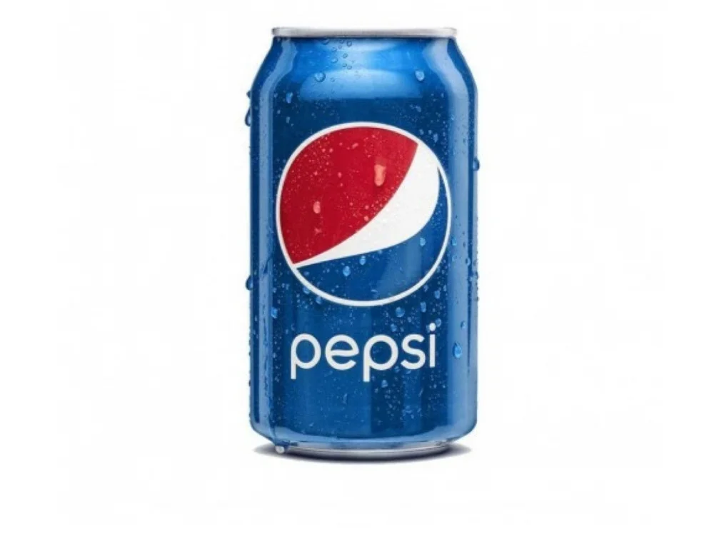 Pepsi