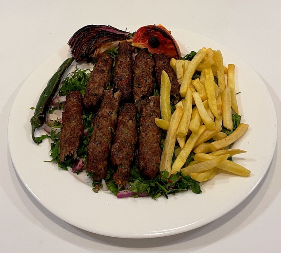 كباب حجازي (نفر)